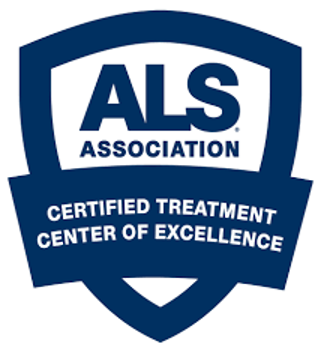 als logo